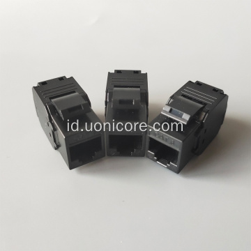 Goodlink UTP CAT6 ICC Keystone jack konektor RJ45